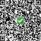 Healthcare Providers Similar to 1194799627 NPI Number | NPI Registry | www.DataLabs.Health