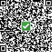 Healthcare Providers Similar to 1194799676 NPI Number | NPI Registry | www.DataLabs.Health