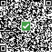 Healthcare Providers Similar to 1194799759 NPI Number | NPI Registry | www.DataLabs.Health