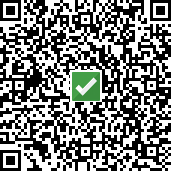 Healthcare Providers Similar to 1194800276 NPI Number | NPI Registry | www.DataLabs.Health