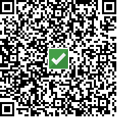 Healthcare Providers Similar to 1194800326 NPI Number | NPI Registry | www.DataLabs.Health