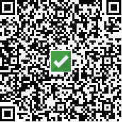 Healthcare Providers Similar to 1194800755 NPI Number | NPI Registry | www.DataLabs.Health