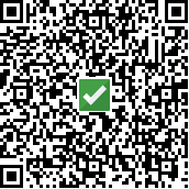 Healthcare Providers Similar to 1194800789 NPI Number | NPI Registry | www.DataLabs.Health