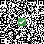 Healthcare Providers Similar to 1194801019 NPI Number | NPI Registry | www.DataLabs.Health