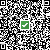 Healthcare Providers Similar to 1194801068 NPI Number | NPI Registry | www.DataLabs.Health