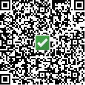 Healthcare Providers Similar to 1194801092 NPI Number | NPI Registry | www.DataLabs.Health