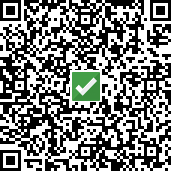 Healthcare Providers Similar to 1194801142 NPI Number | NPI Registry | www.DataLabs.Health