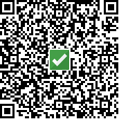 Healthcare Providers Similar to 1194801159 NPI Number | NPI Registry | www.DataLabs.Health