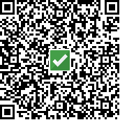 Healthcare Providers Similar to 1194801530 NPI Number | NPI Registry | www.DataLabs.Health