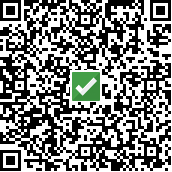 Healthcare Providers Similar to 1194801563 NPI Number | NPI Registry | www.DataLabs.Health