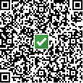 Healthcare Providers Similar to 1194801605 NPI Number | NPI Registry | www.DataLabs.Health