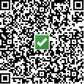 Healthcare Providers Similar to 1194801993 NPI Number | NPI Registry | www.DataLabs.Health