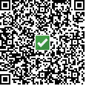 Healthcare Providers Similar to 1194802223 NPI Number | NPI Registry | www.DataLabs.Health