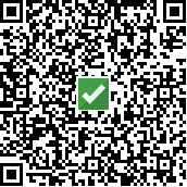 Healthcare Providers Similar to 1194802389 NPI Number | NPI Registry | www.DataLabs.Health