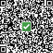 Healthcare Providers Similar to 1194802413 NPI Number | NPI Registry | www.DataLabs.Health