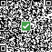 Healthcare Providers Similar to 1194802488 NPI Number | NPI Registry | www.DataLabs.Health