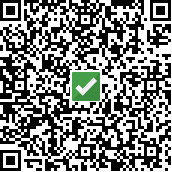 Healthcare Providers Similar to 1194802611 NPI Number | NPI Registry | www.DataLabs.Health