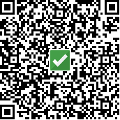 Healthcare Providers Similar to 1194802892 NPI Number | NPI Registry | www.DataLabs.Health