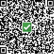 Healthcare Providers Similar to 1194802934 NPI Number | NPI Registry | www.DataLabs.Health