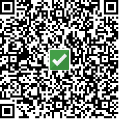 Healthcare Providers Similar to 1194803007 NPI Number | NPI Registry | www.DataLabs.Health