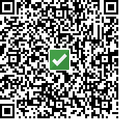 Healthcare Providers Similar to 1194803114 NPI Number | NPI Registry | www.DataLabs.Health