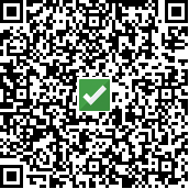 Healthcare Providers Similar to 1194803163 NPI Number | NPI Registry | www.DataLabs.Health