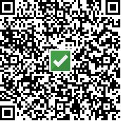 Healthcare Providers Similar to 1194803189 NPI Number | NPI Registry | www.DataLabs.Health