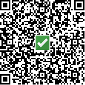 Healthcare Providers Similar to 1194803312 NPI Number | NPI Registry | www.DataLabs.Health