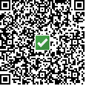 Healthcare Providers Similar to 1194803338 NPI Number | NPI Registry | www.DataLabs.Health