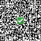 Healthcare Providers Similar to 1194803478 NPI Number | NPI Registry | www.DataLabs.Health