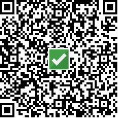 Healthcare Providers Similar to 1194803528 NPI Number | NPI Registry | www.DataLabs.Health