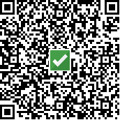 Healthcare Providers Similar to 1194803601 NPI Number | NPI Registry | www.DataLabs.Health