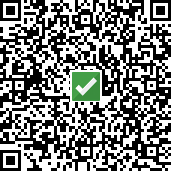 Healthcare Providers Similar to 1194803817 NPI Number | NPI Registry | www.DataLabs.Health