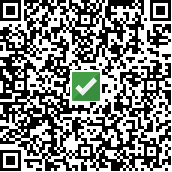 Healthcare Providers Similar to 1194803825 NPI Number | NPI Registry | www.DataLabs.Health