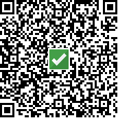 Healthcare Providers Similar to 1194804278 NPI Number | NPI Registry | www.DataLabs.Health