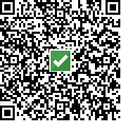 Healthcare Providers Similar to 1194804757 NPI Number | NPI Registry | www.DataLabs.Health