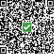 Healthcare Providers Similar to 1194804831 NPI Number | NPI Registry | www.DataLabs.Health