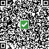 Healthcare Providers Similar to 1194804914 NPI Number | NPI Registry | www.DataLabs.Health