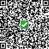 Healthcare Providers Similar to 1194805317 NPI Number | NPI Registry | www.DataLabs.Health