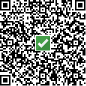 Healthcare Providers Similar to 1194805390 NPI Number | NPI Registry | www.DataLabs.Health