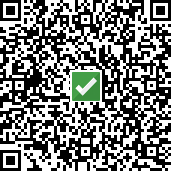 Healthcare Providers Similar to 1194805440 NPI Number | NPI Registry | www.DataLabs.Health