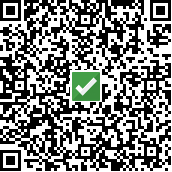 Healthcare Providers Similar to 1194805457 NPI Number | NPI Registry | www.DataLabs.Health