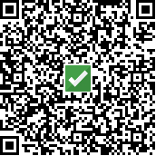 Healthcare Providers Similar to 1194805507 NPI Number | NPI Registry | www.DataLabs.Health