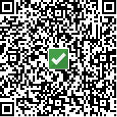 Healthcare Providers Similar to 1194805556 NPI Number | NPI Registry | www.DataLabs.Health