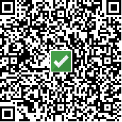 Healthcare Providers Similar to 1194805705 NPI Number | NPI Registry | www.DataLabs.Health