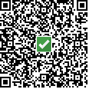 Healthcare Providers Similar to 1194805770 NPI Number | NPI Registry | www.DataLabs.Health