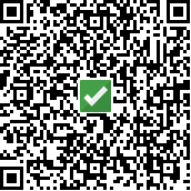 Healthcare Providers Similar to 1194805796 NPI Number | NPI Registry | www.DataLabs.Health