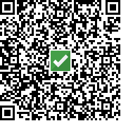 Healthcare Providers Similar to 1194805846 NPI Number | NPI Registry | www.DataLabs.Health