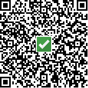 Healthcare Providers Similar to 1194805952 NPI Number | NPI Registry | www.DataLabs.Health