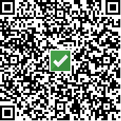 Healthcare Providers Similar to 1194806315 NPI Number | NPI Registry | www.DataLabs.Health